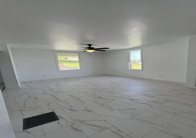 3rd image of 809 Depot Street, Youngwood, PA 15697 | MLS# 1757230
