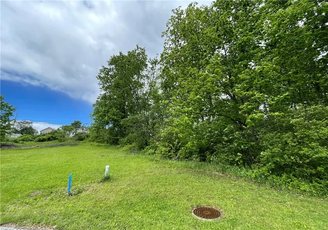 Homes for sale in White Twp, PA | 0 W Oak Ct, White Twp, PA 15701 | MLS# 1757268