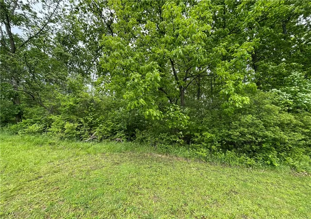 Photo 3 of Land for sale at 0 W Oak Ct, Indiana, PA 15701 | MLS# 1757268 | Listing updated on 2026-06-16