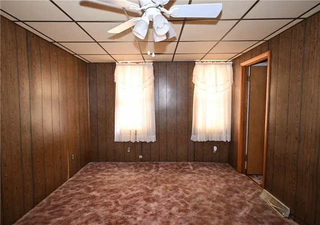 31st image of 388 Bow St, Stockdale, PA 15483 | MLS# 1757271