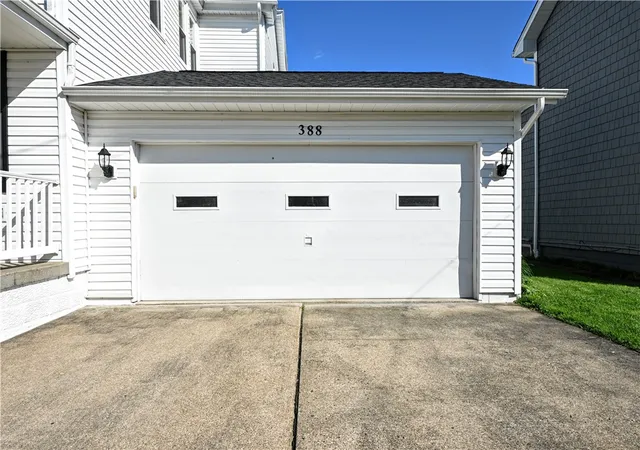 4th image of 388 Bow St, Stockdale, PA 15483 | MLS# 1757271