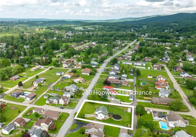 5th image of 210 Hopwood Fairchance Rd, South Union Twp, PA 15401 | MLS# 1757294