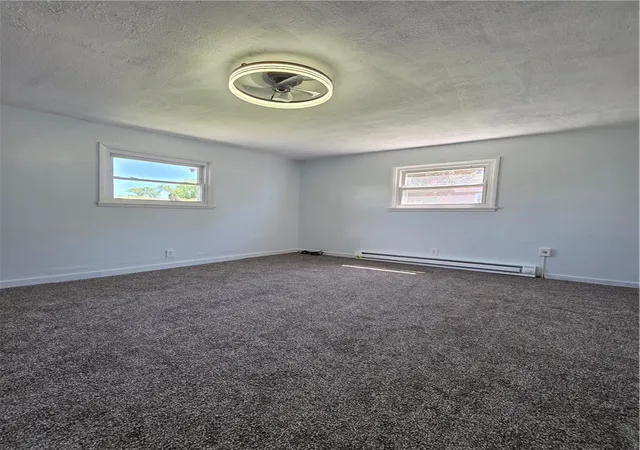 41st image of 84 Crossridge Rd, Fallowfield Twp, PA 15022 | MLS# 1757248
