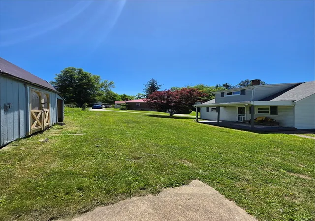 5th image of 84 Crossridge Rd, Fallowfield Twp, PA 15022 | MLS# 1757248