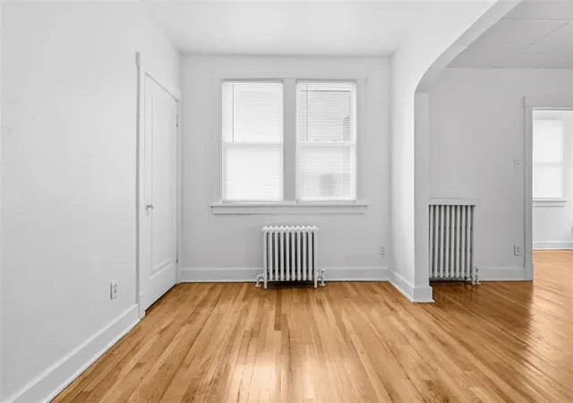 5th image of 3011-3013 Pioneer Ave, Brookline, PA 15226 | MLS# 1757184
