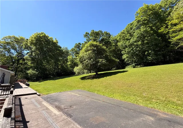 45th image of 526 E River Rd, Edinburg, PA 16116 | MLS# 1757303
