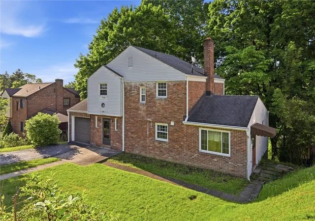 1st image of 126 Columbia Dr, Pittsburgh, PA 15236 | MLS# 1757088