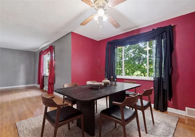 4th image of 126 Columbia Dr, Pittsburgh, PA 15236 | MLS# 1757088