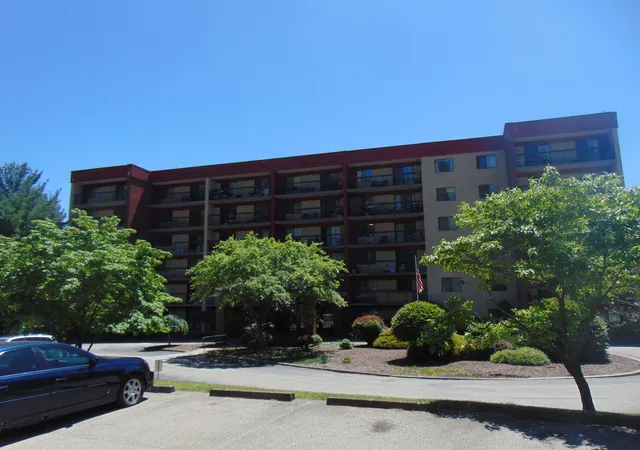 Homes for sale in Forest Hills Boro, PA | 1987 Centurion Dr #113, Forest Hills Boro, PA 15221 | MLS# 1757316