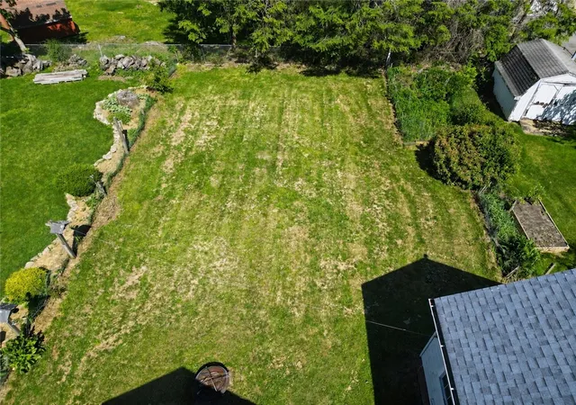 20th image of 223 Connoquenessing Main St, Evans City, PA 16033 | MLS# 1757306