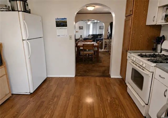 Photo 4 of Single family home for sale at 223 Connoquenessing Main St, Evans City, PA 16033 | MLS# 1757306 | Listing updated on 2026-07-25