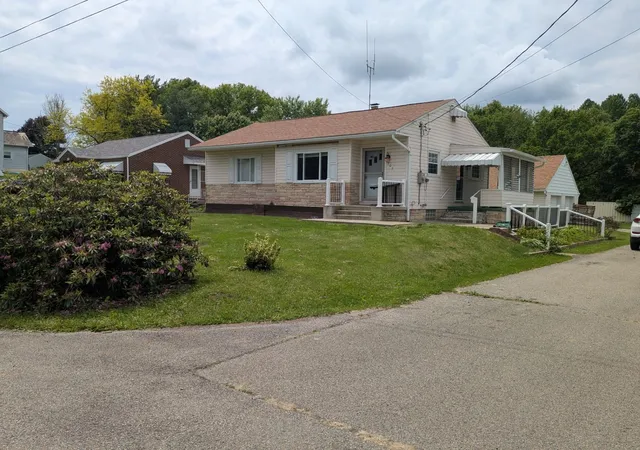 Photo 1 of Single family home for sale at (Undisclosed), New Galilee, PA 16141 | MLS# 1757325 | Listing updated on 2026-07-13