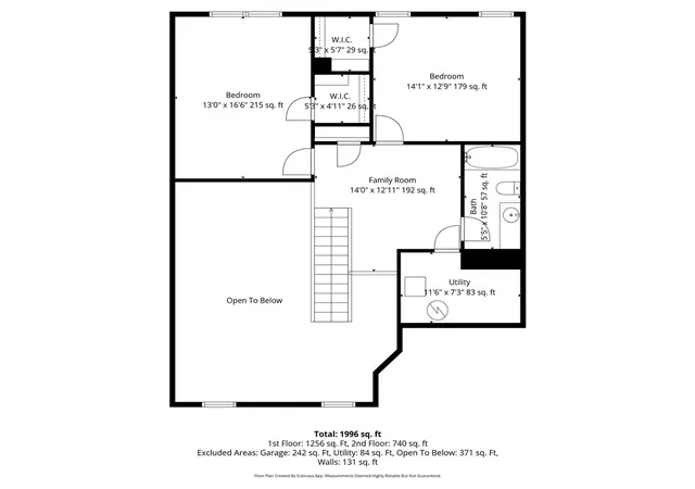 Homes for sale in Collier Twp, PA | 751 Marigold Ct, Collier Twp, PA 15017 | MLS# 1757234