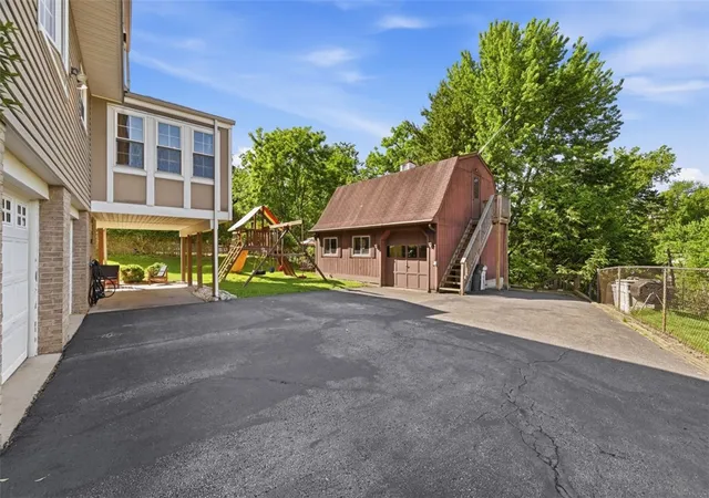 Homes for sale in Shaler, PA | 104 Lammert Dr, Shaler, PA 15116 | MLS# 1757314