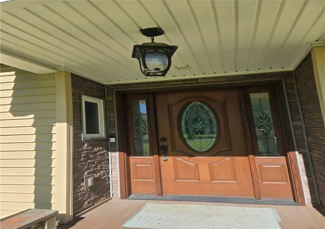 3rd image of 18838 Bennetts Valley Hwy, Weedville, PA 15868 | MLS# 1757331