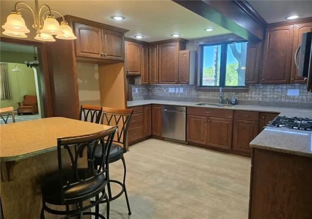 5th image of 18838 Bennetts Valley Hwy, Weedville, PA 15868 | MLS# 1757331