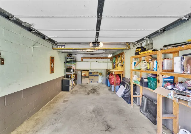 37th image of 1117 Broughton Rd, South Park, PA 15236 | MLS# 1757339