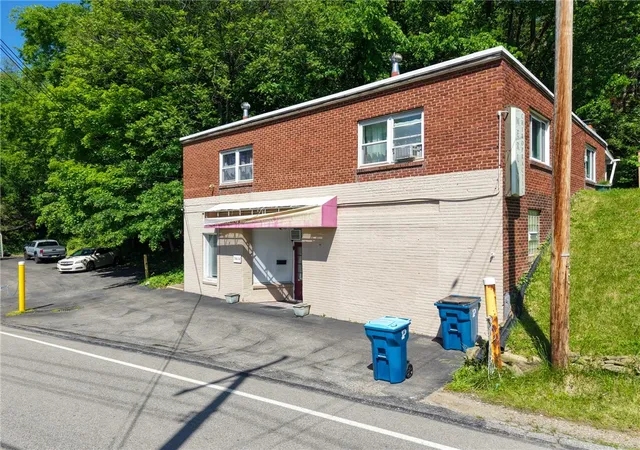 1st image of 4614 Verona Rd, Penn Hills, PA 15147 | MLS# 1757358