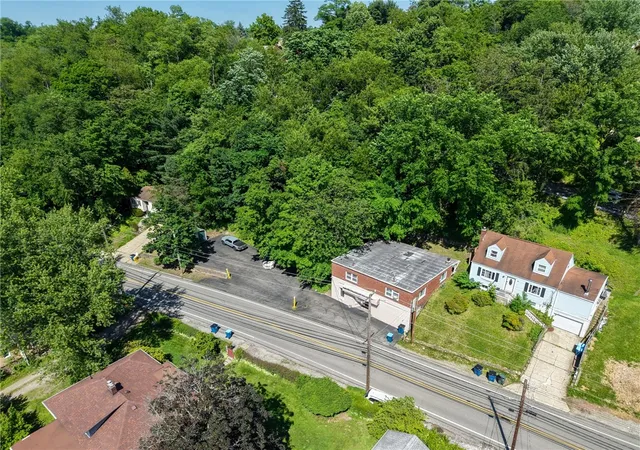 2nd image of 4614 Verona Rd, Penn Hills, PA 15147 | MLS# 1757358