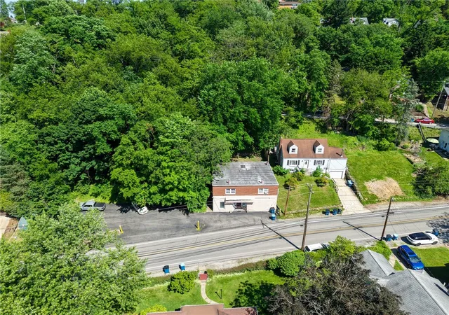 34th image of 4614 Verona Rd, Penn Hills, PA 15147 | MLS# 1757358
