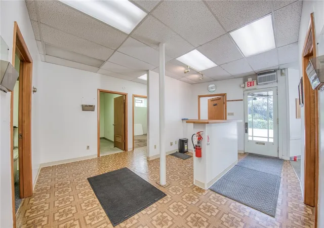 3rd image of 4614 Verona Rd, Penn Hills, PA 15147 | MLS# 1757358