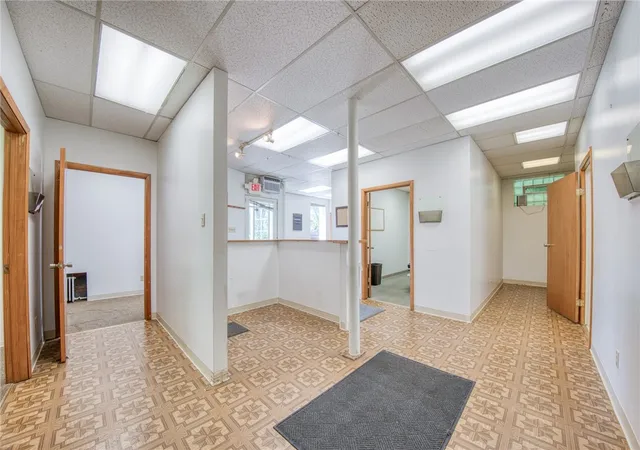 4th image of 4614 Verona Rd, Penn Hills, PA 15147 | MLS# 1757358