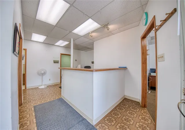 5th image of 4614 Verona Rd, Penn Hills, PA 15147 | MLS# 1757358