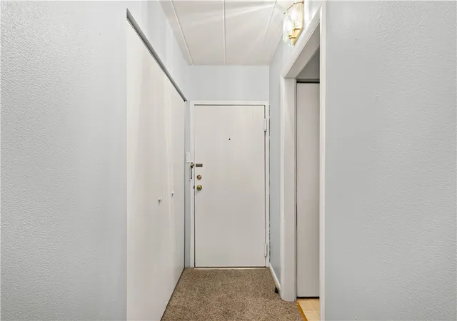 4th image of 55 Highland Rd #205, Bethel Park, PA 15102 | MLS# 1757367