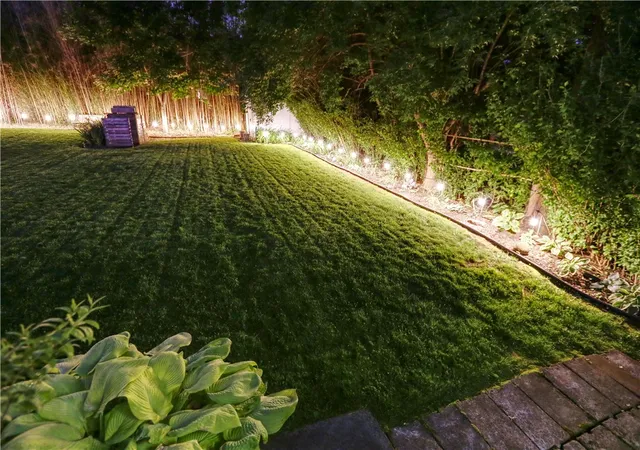 40th image of 126 Overland Ave, Duquesne, PA 15110 | MLS# 1757302