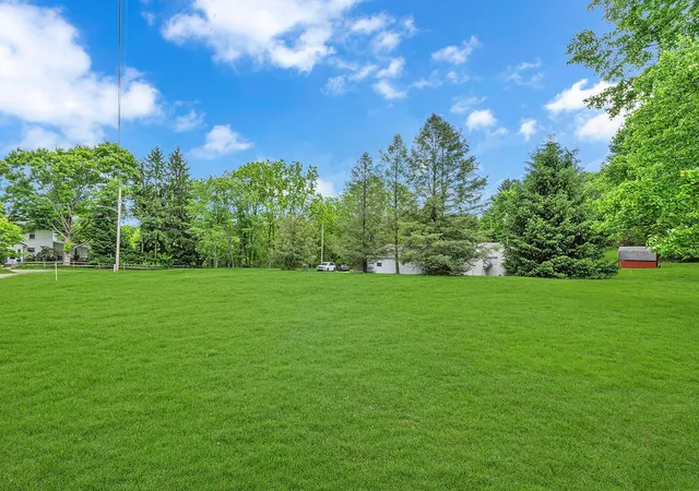 Homes for sale in New Sewickley Twp, PA | 106 Davis Lane, New Sewickley Twp, PA 15042 | MLS# 1757388