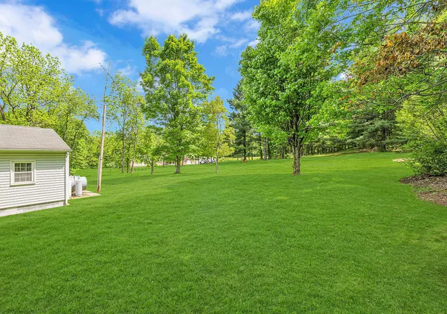 Homes for sale in New Sewickley Twp, PA | 106 Davis Lane, New Sewickley Twp, PA 15042 | MLS# 1757388
