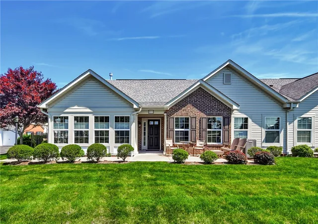 1st image of 6013 Laurel Ct, Lancaster Twp, PA 16037 | MLS# 1757211