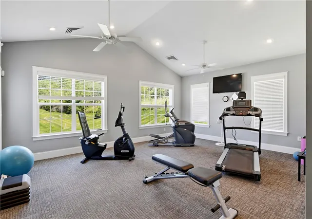 34th image of 6013 Laurel Ct, Lancaster Twp, PA 16037 | MLS# 1757211
