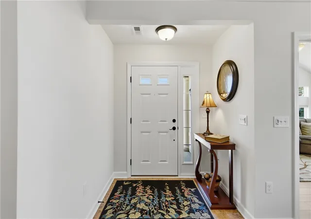 4th image of 6013 Laurel Ct, Lancaster Twp, PA 16037 | MLS# 1757211