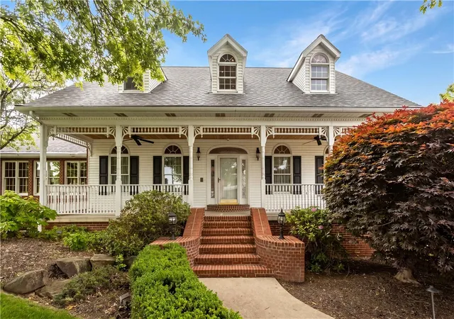 1st image of 69 Orchard St, Carroll Twp, PA 15022 | MLS# 1756992