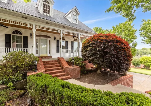 3rd image of 69 Orchard St, Carroll Twp, PA 15022 | MLS# 1756992