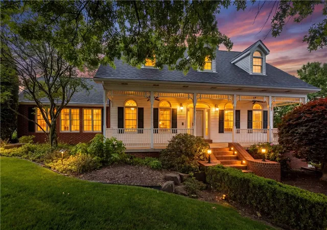 49th image of 69 Orchard St, Carroll Twp, PA 15022 | MLS# 1756992