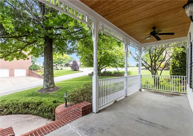 4th image of 69 Orchard St, Carroll Twp, PA 15022 | MLS# 1756992