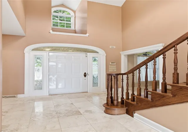 5th image of 69 Orchard St, Carroll Twp, PA 15022 | MLS# 1756992