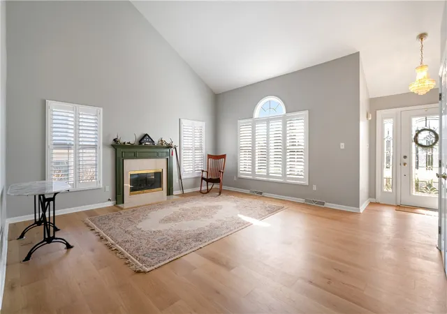 Homes for sale in South Fayette, PA | 8116 Palomino Dr, South Fayette, PA 15017 | MLS# 1757262
