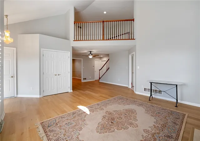 Homes for sale in South Fayette, PA | 8116 Palomino Dr, South Fayette, PA 15017 | MLS# 1757262