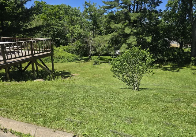 Homes for sale in Coraopolis, PA | 1767 Hassam Rd, Coraopolis, PA 15108 | MLS# 1757403