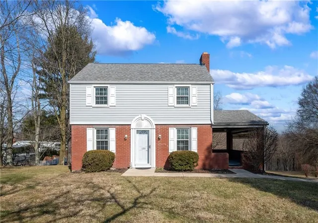 1st image of 130 Alameda Road, Twp Of But Nw, PA 16001 | MLS# 1757406