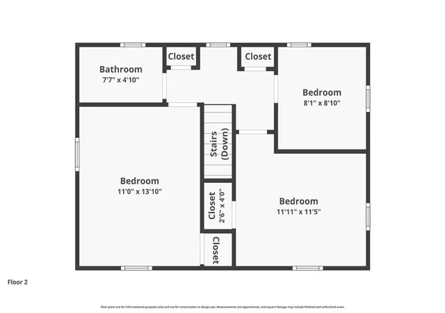 37th image of 130 Alameda Road, Twp Of But Nw, PA 16001 | MLS# 1757406