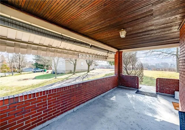 5th image of 130 Alameda Road, Twp Of But Nw, PA 16001 | MLS# 1757406