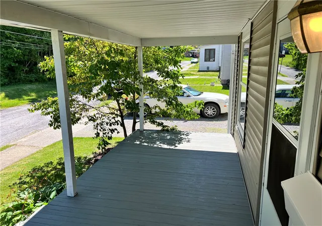 2nd image of 7 Short St, Greenville Boro, PA 16125 | MLS# 1757411