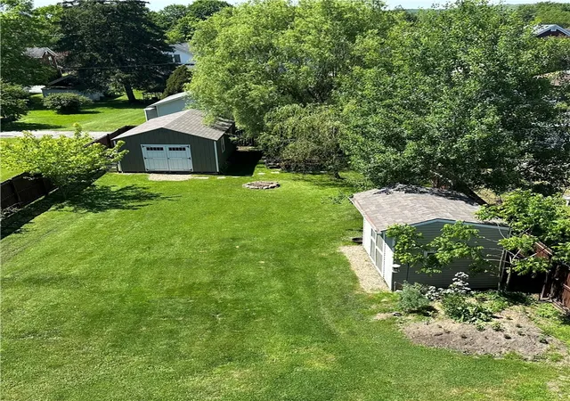 39th image of 7 Short St, Greenville Boro, PA 16125 | MLS# 1757411