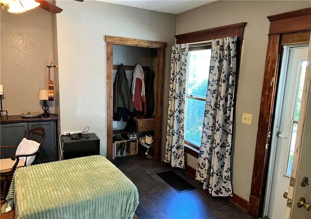 3rd image of 7 Short St, Greenville Boro, PA 16125 | MLS# 1757411