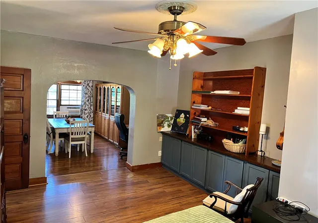 4th image of 7 Short St, Greenville Boro, PA 16125 | MLS# 1757411