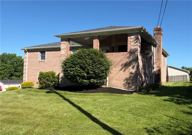 42nd image of 902 Central Dr, New Eagle, PA 15067 | MLS# 1757400